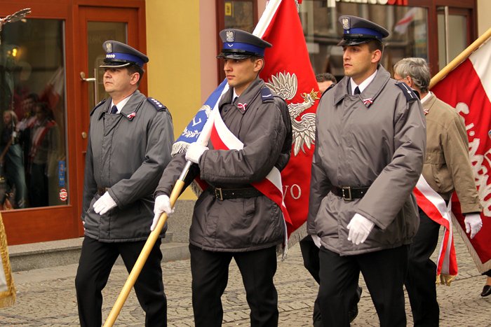 chwaa-bohaterom-polski-niepodlegej-18048