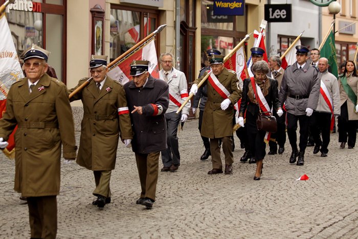 chwaa-bohaterom-polski-niepodlegej-18048