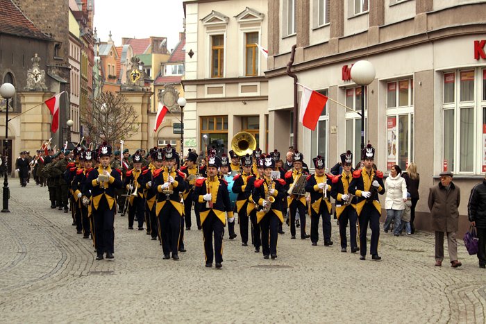 chwaa-bohaterom-polski-niepodlegej-18048