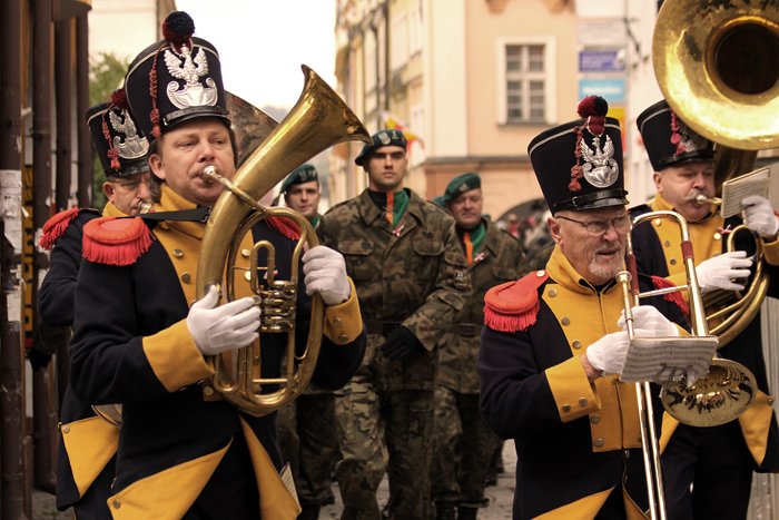 chwaa-bohaterom-polski-niepodlegej-18048