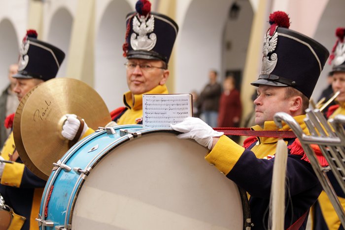 chwaa-bohaterom-polski-niepodlegej-18048