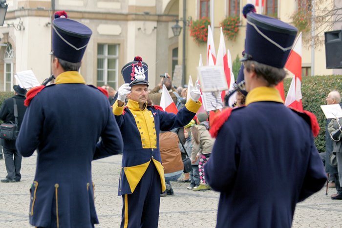 chwaa-bohaterom-polski-niepodlegej-18048