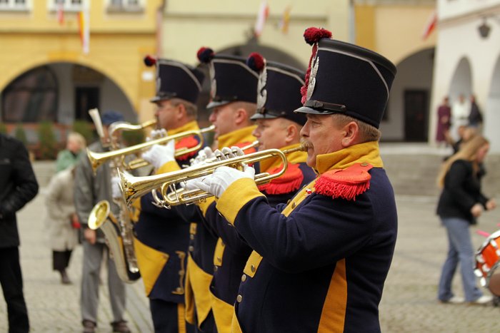 chwaa-bohaterom-polski-niepodlegej-18048