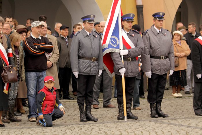 chwaa-bohaterom-polski-niepodlegej-18048