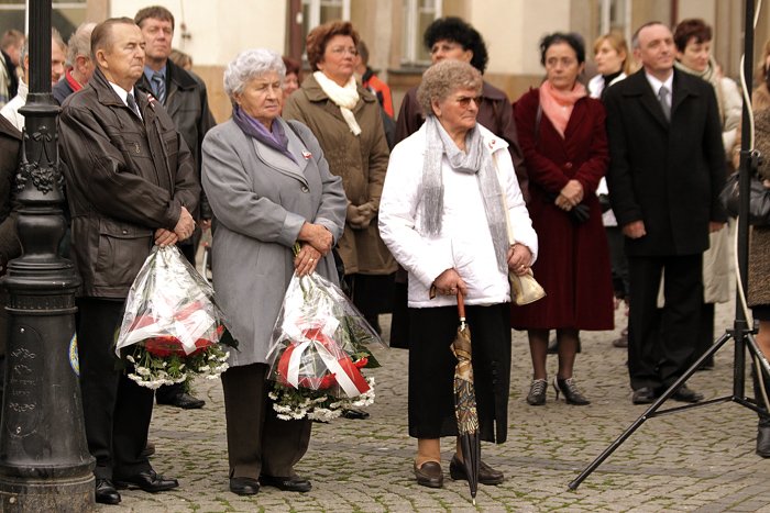 chwaa-bohaterom-polski-niepodlegej-18048