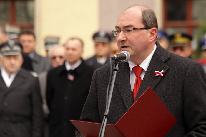 chwaa-bohaterom-polski-niepodlegej-18048