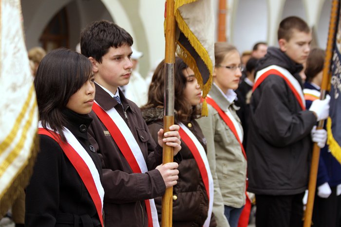 chwaa-bohaterom-polski-niepodlegej-18048