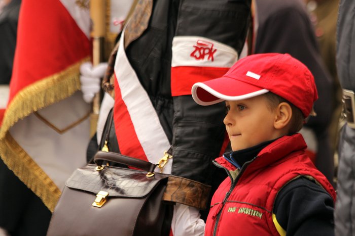 chwaa-bohaterom-polski-niepodlegej-18048