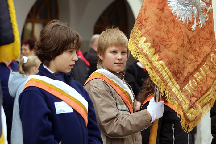 chwaa-bohaterom-polski-niepodlegej-18048