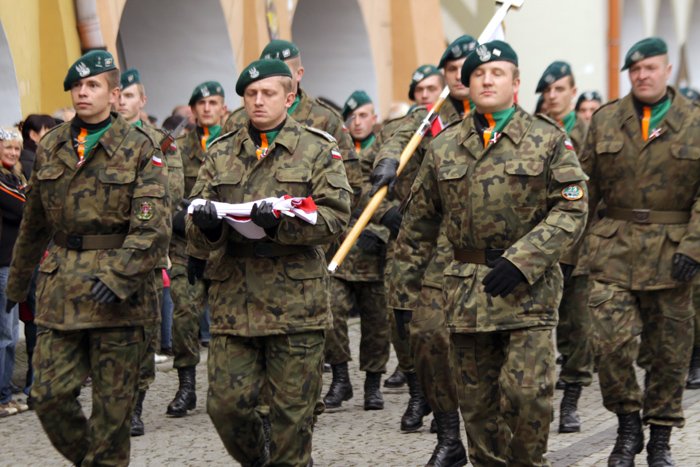 chwaa-bohaterom-polski-niepodlegej-18048