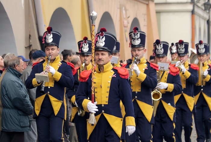 chwaa-bohaterom-polski-niepodlegej-18048