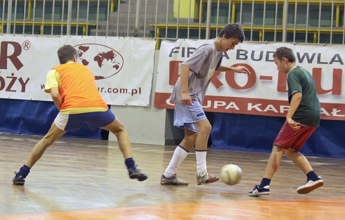 rosna-gwiazdy-futbolu-18050