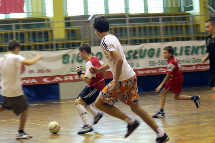 rosna-gwiazdy-futbolu-18050
