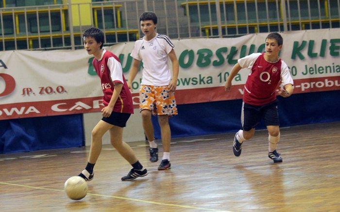 rosna-gwiazdy-futbolu-18050