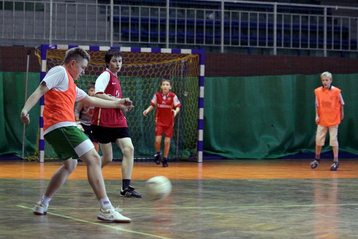 rosna-gwiazdy-futbolu-18050