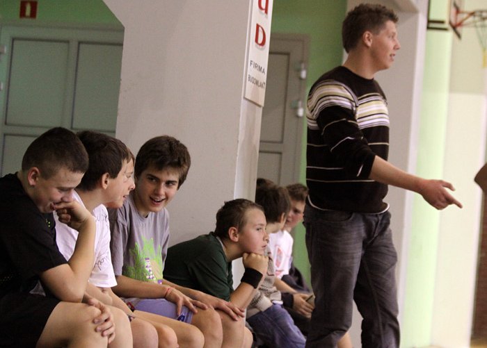 rosna-gwiazdy-futbolu-18050