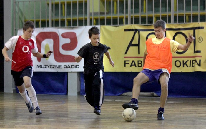 rosna-gwiazdy-futbolu-18050