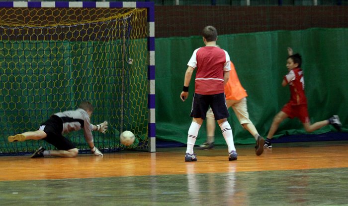 rosna-gwiazdy-futbolu-18050