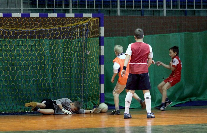 rosna-gwiazdy-futbolu-18050