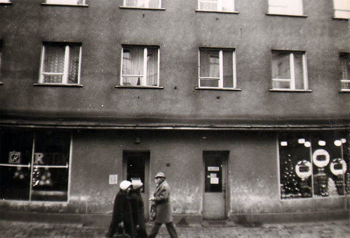 rozwiazanie-fotozagadki-to-ul-konopnickiej-18054