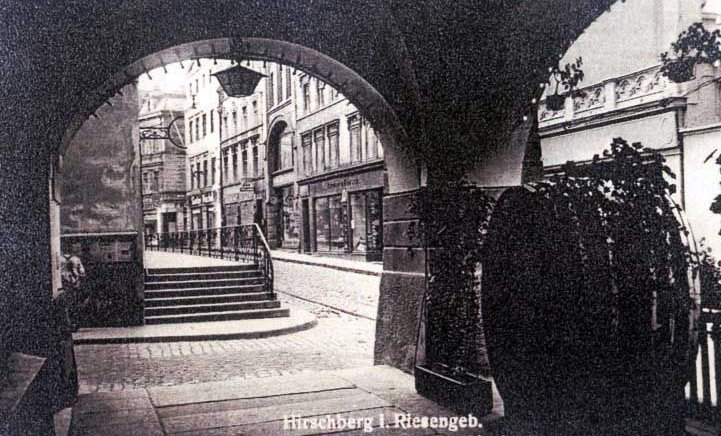 rozwiazanie-fotozagadki-to-ul-konopnickiej-18054