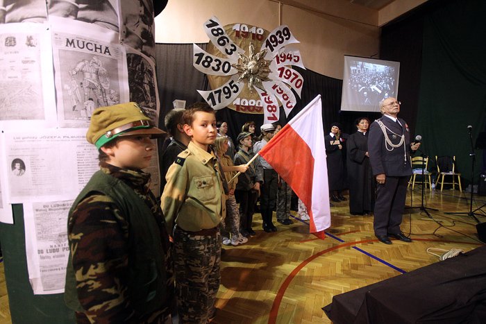 pokazali-patriotyzm-z-wielka-klasa-18065