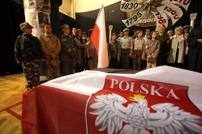 pokazali-patriotyzm-z-wielka-klasa-18065