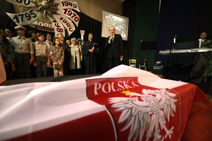 pokazali-patriotyzm-z-wielka-klasa-18065