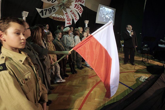 pokazali-patriotyzm-z-wielka-klasa-18065