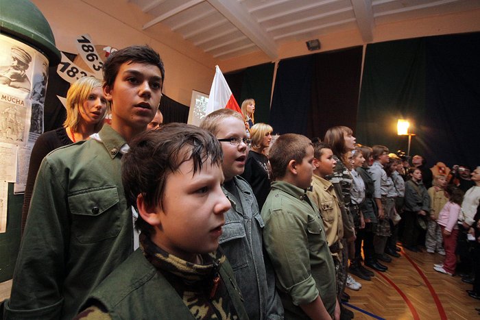 pokazali-patriotyzm-z-wielka-klasa-18065