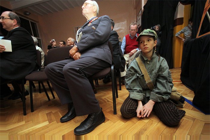 pokazali-patriotyzm-z-wielka-klasa-18065
