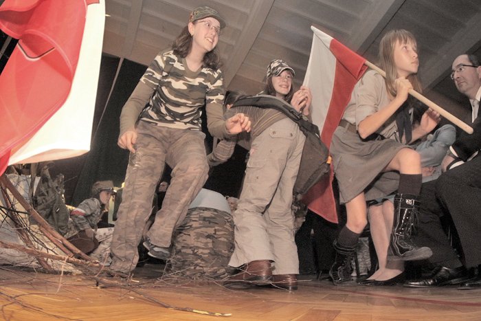 pokazali-patriotyzm-z-wielka-klasa-18065