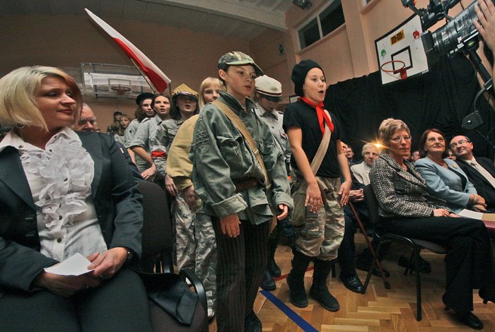 pokazali-patriotyzm-z-wielka-klasa-18065