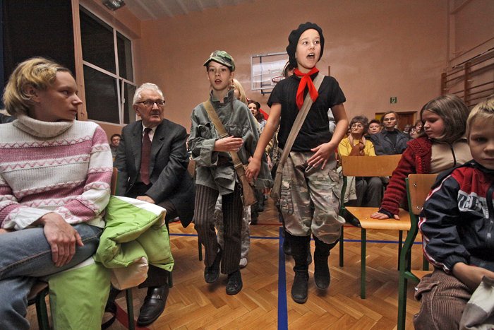 pokazali-patriotyzm-z-wielka-klasa-18065