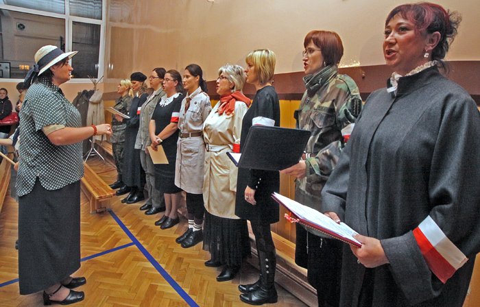pokazali-patriotyzm-z-wielka-klasa-18065