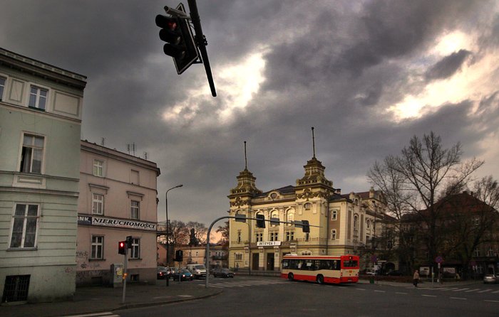 podzielili-teatr-jeleniogorski-18066
