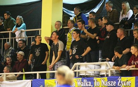 marta-oreszczuk-wygraa-mecz-carlos-astol-z-ruchem-chorzow-18067