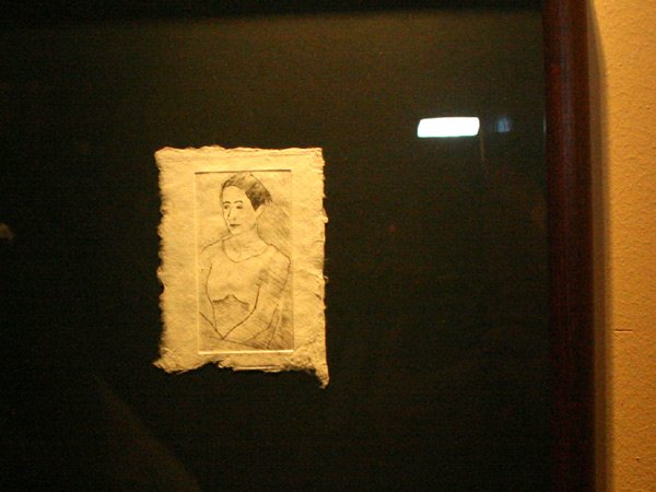miedzioryty-wsrod-czekolady-18074
