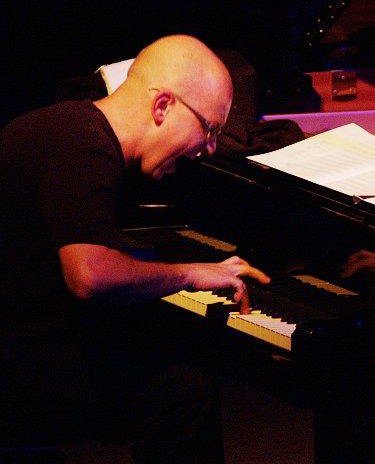 rusza-vii-miedzynarodowy-krokus-jazz-festiwal-mamy-zaproszenia-18080