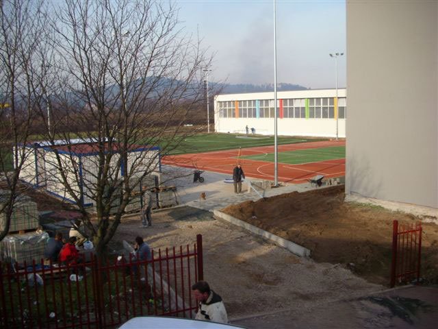 nowe-oblicze-budowlanki-z-orlikiem-18096