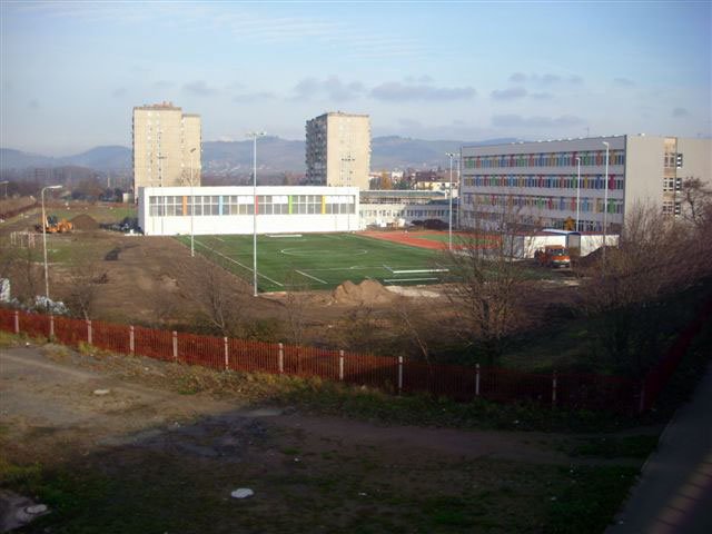 nowe-oblicze-budowlanki-z-orlikiem-18096