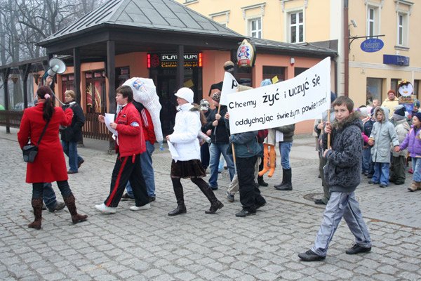 oddychac-czystszym-powietrzem-18106