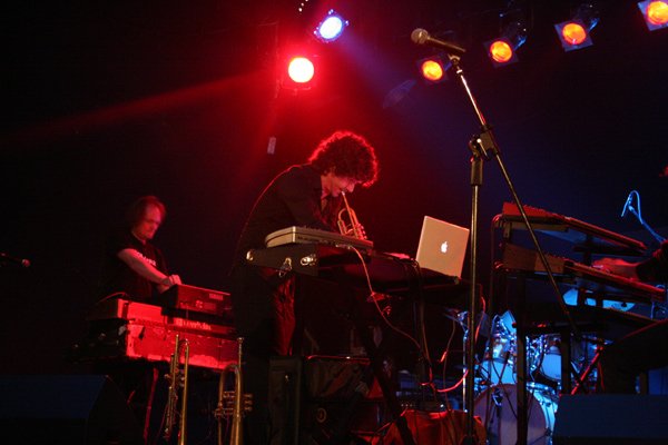 krokus-jazz-festiwal-po-raz-siodmy-18112