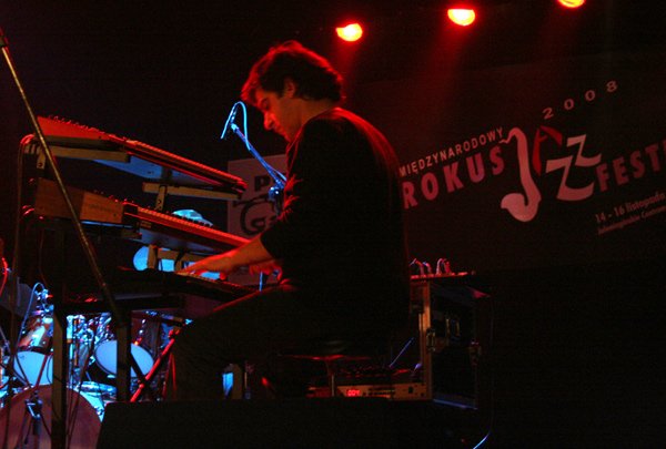 krokus-jazz-festiwal-po-raz-siodmy-18112