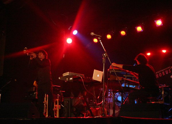 krokus-jazz-festiwal-po-raz-siodmy-18112