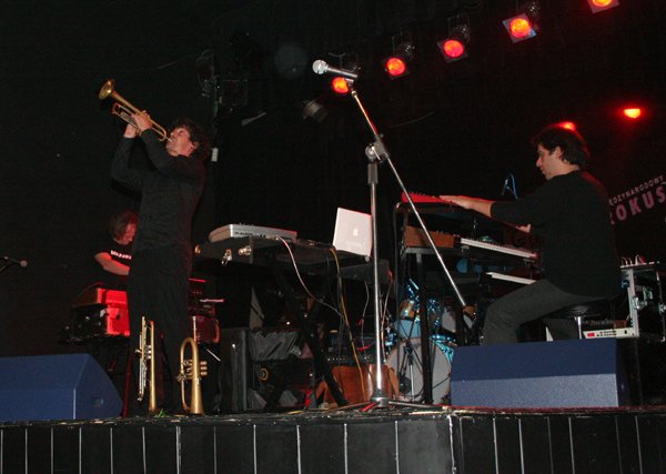 krokus-jazz-festiwal-po-raz-siodmy-18112