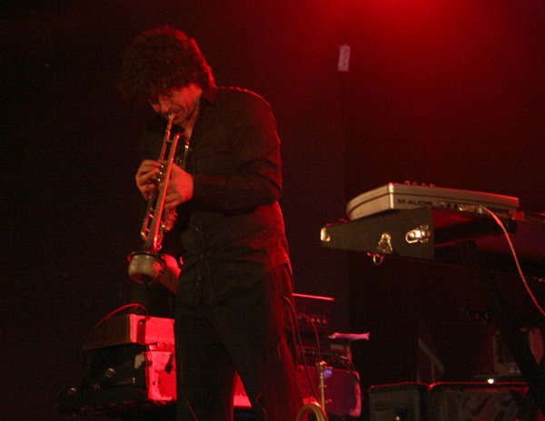 krokus-jazz-festiwal-po-raz-siodmy-18112