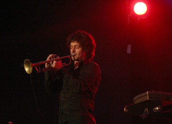 krokus-jazz-festiwal-po-raz-siodmy-18112