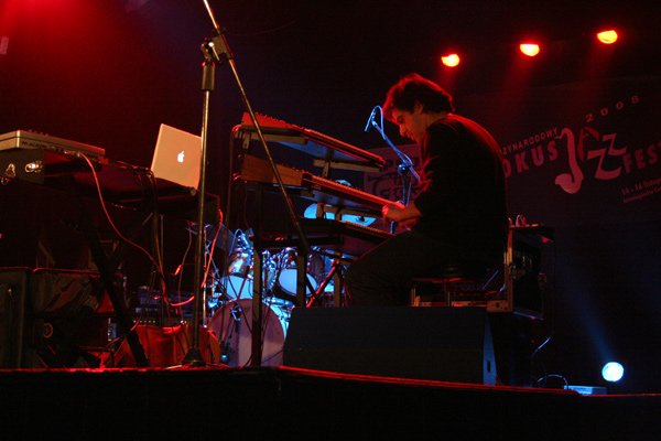 krokus-jazz-festiwal-po-raz-siodmy-18112