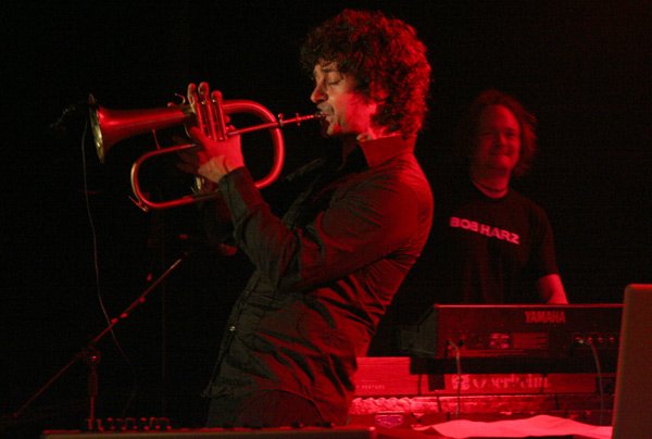 krokus-jazz-festiwal-po-raz-siodmy-18112